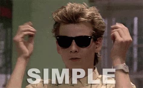 simple sex gif|Relevance Sex Simple Gifs